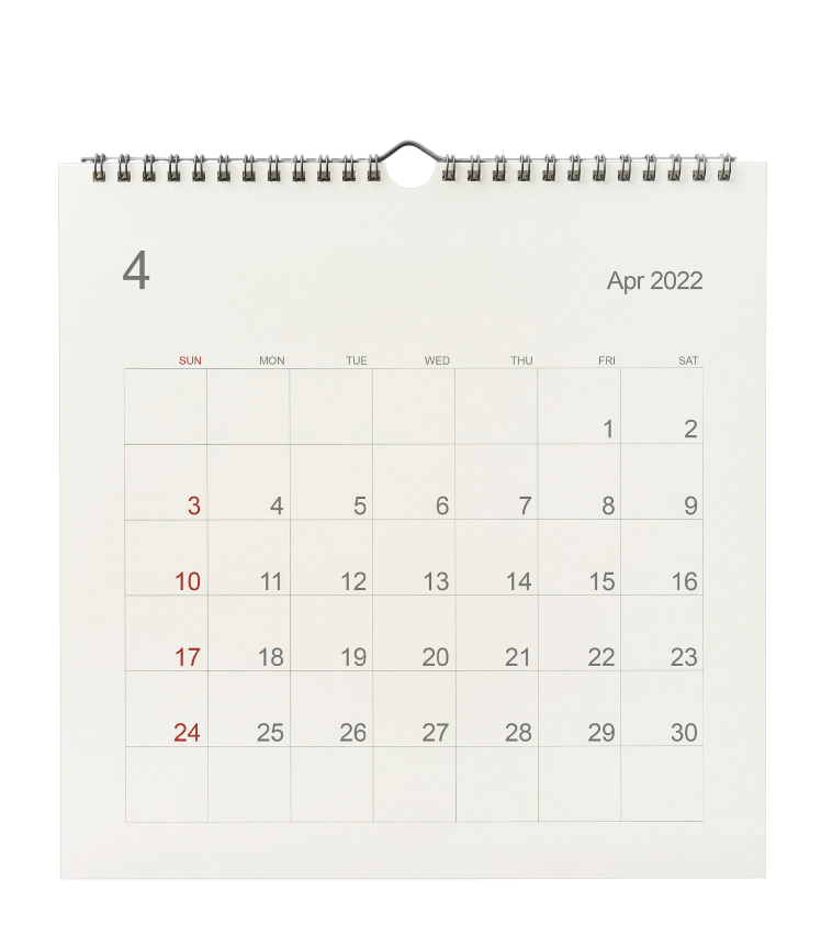 2025.4.calendar